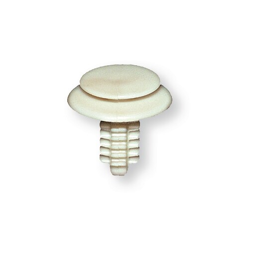 Agrafe panneau portière FIAT 7739801